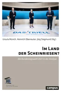 Im Land der Scheinriesen?_cover