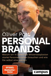 Personal Brands_cover