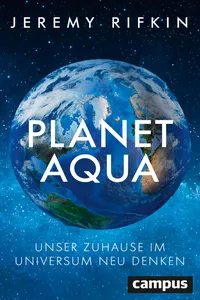 Planet Aqua_cover