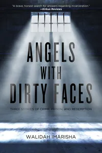 Angels with Dirty Faces_cover