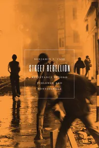Street Rebellion_cover