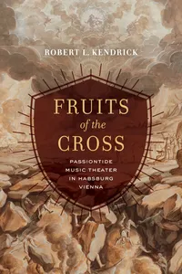 Fruits of the Cross_cover