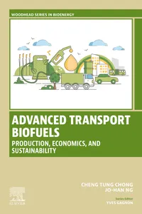 Advanced Transport Biofuels_cover