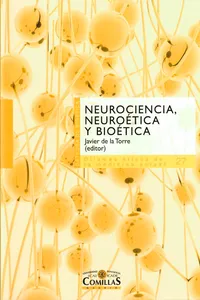 Neurociencia, neuroética y bioética_cover