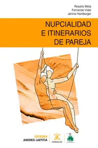 Nupcialidad e itinerarios de pareja_cover