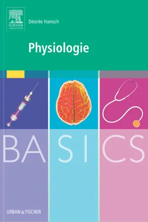 BASICS Physiologie