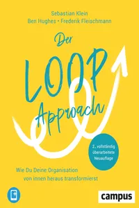 Der Loop-Approach_cover