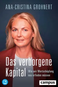 Das verborgene Kapital_cover