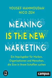 Meaning is the New Marketing_cover