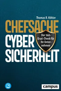 Chefsache Cybersicherheit_cover