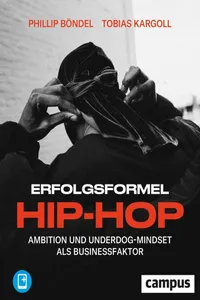 Erfolgsformel Hip-Hop_cover