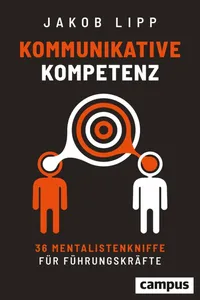 Kommunikative Kompetenz_cover