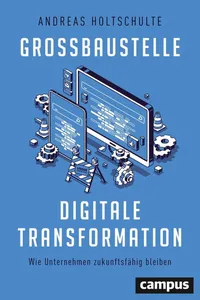 Großbaustelle digitale Transformation_cover