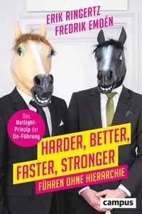 Harder, Better, Faster, Stronger_cover