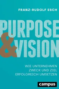 Purpose und Vision_cover