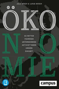 ÖKOnomie_cover