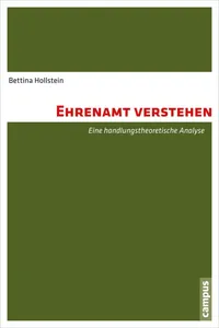 Ehrenamt verstehen_cover