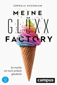 Meine Glüxx-Factory_cover