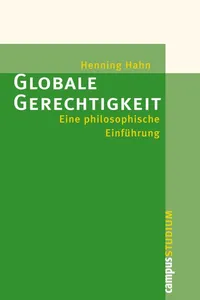 Globale Gerechtigkeit_cover