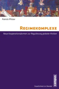 Regimekomplexe_cover