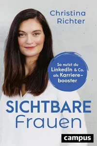 Sichtbare Frauen_cover