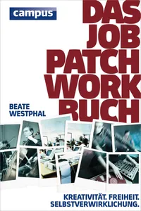 Das Job-Patchwork-Buch_cover