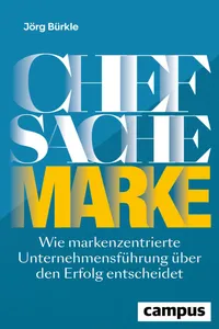 Chefsache Marke_cover