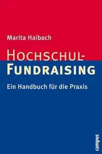 Hochschul-Fundraising_cover