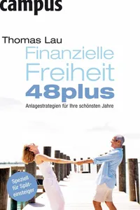 Finanzielle Freiheit 48plus_cover