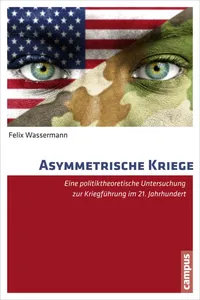 Asymmetrische Kriege_cover