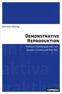 Demonstrative Reproduktion_cover