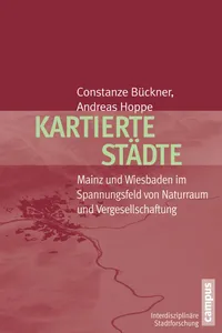 Kartierte Städte_cover