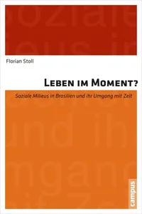 Leben im Moment?_cover