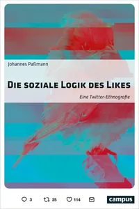 Die soziale Logik des Likes_cover