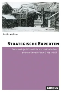 Strategische Experten_cover