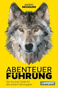 Abenteuer Führung_cover