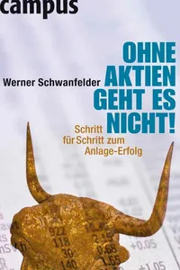 Ohne Aktien geht es nicht!_cover