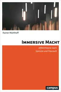 Immersive Macht_cover