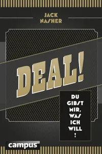 Deal!_cover