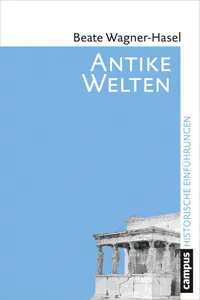 Antike Welten_cover