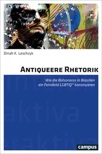 Antiqueere Rhetorik_cover