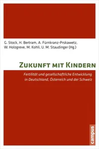 Zukunft mit Kindern_cover