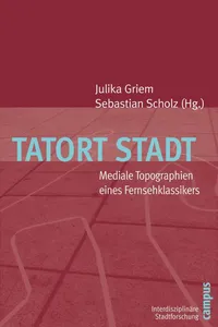 Tatort Stadt_cover