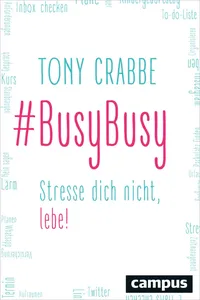 BusyBusy_cover