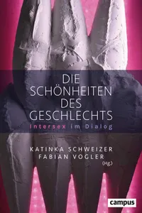 Die Schönheiten des Geschlechts_cover