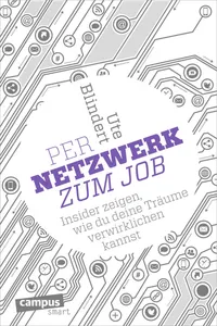 Per Netzwerk zum Job_cover