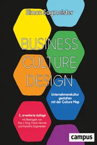 Business Culture Design_cover