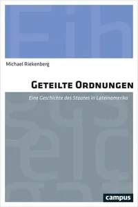 Geteilte Ordnungen_cover