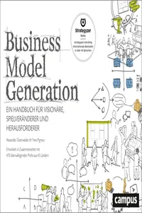 Business Model Generation_cover