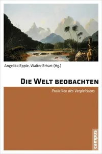 Die Welt beobachten_cover